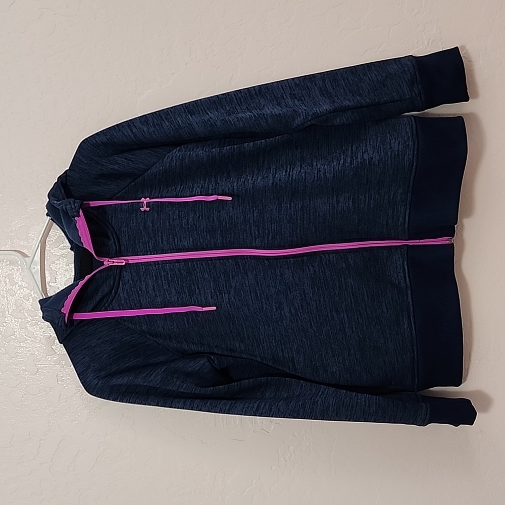 Under Armour Sweater Size: M